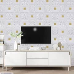 3D peel & Stick foam wall panels| 3d wall Panels| 3d wall foam sheets