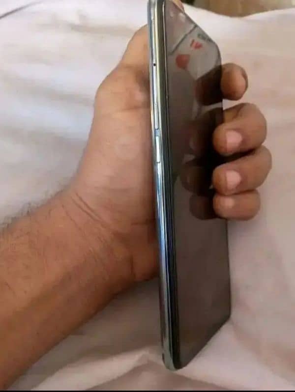 oppo Reno 6    8/128 2