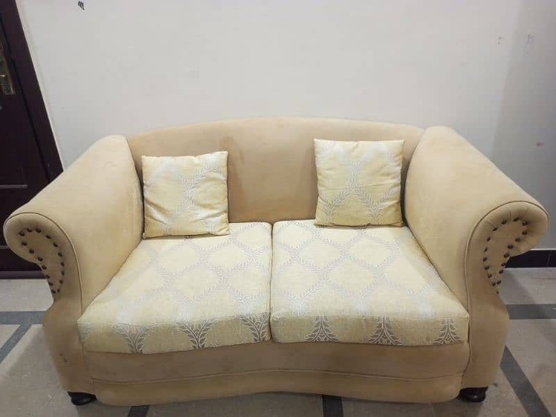 7 seater sofa 3