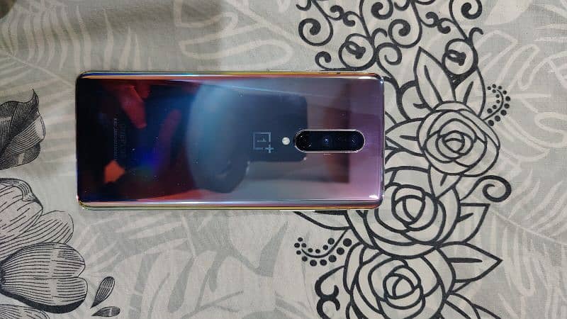 oneplus 8 8/128 perfect condition 0