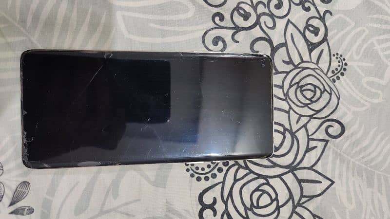 oneplus 8 8/128 perfect condition 4