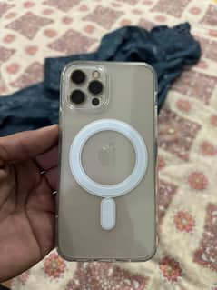 iphone 12 pro non pta 128gb gold