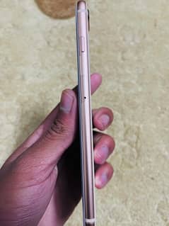 iPhone 8plus 64gb pta approved