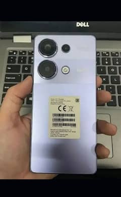 redmi 13 pro