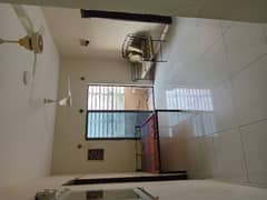 2BAD DD FLATE 5TH FLOOR IN SAIMA ROYAL RESIDENCY AVAILABLE FOR RENT