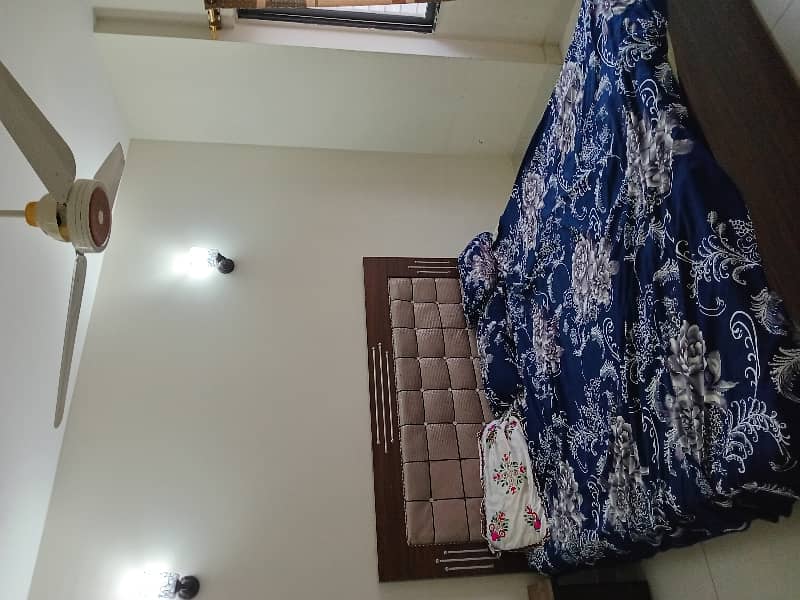 2BAD DD FLATE 5TH FLOOR IN SAIMA ROYAL RESIDENCY AVAILABLE FOR RENT 4