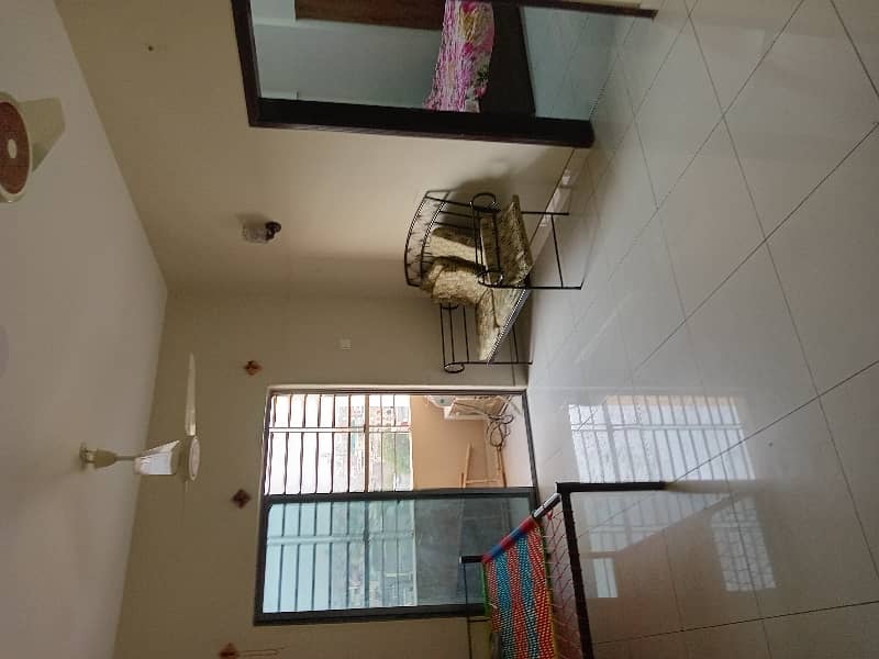 2BAD DD FLATE 5TH FLOOR IN SAIMA ROYAL RESIDENCY AVAILABLE FOR RENT 6