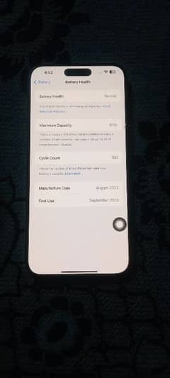 iphone 15 pro max factory unlock 256gb