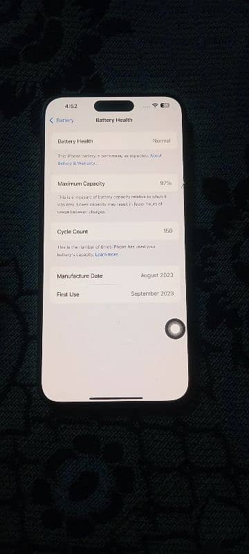 iphone 15 pro max factory unlock 256gb 0