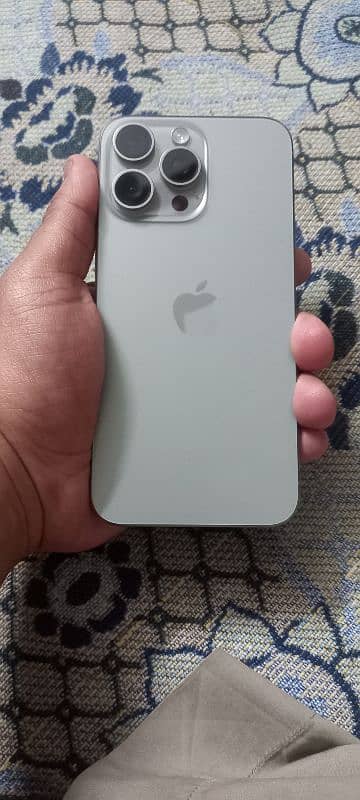 iphone 15 pro max factory unlock 256gb 5