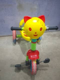 contact number 03111238349 kids cycle