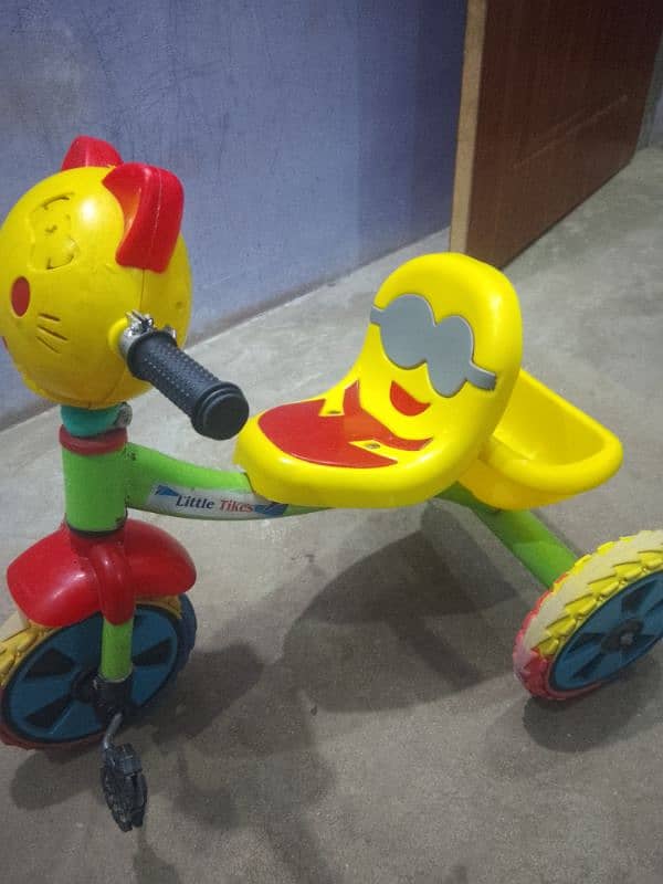 contact number 03111238349 kids cycle 1