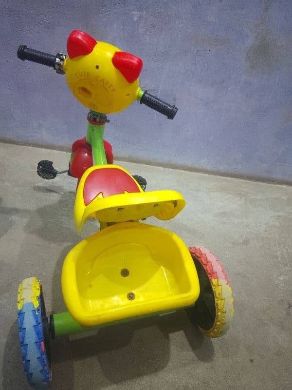 contact number 03111238349 kids cycle 2