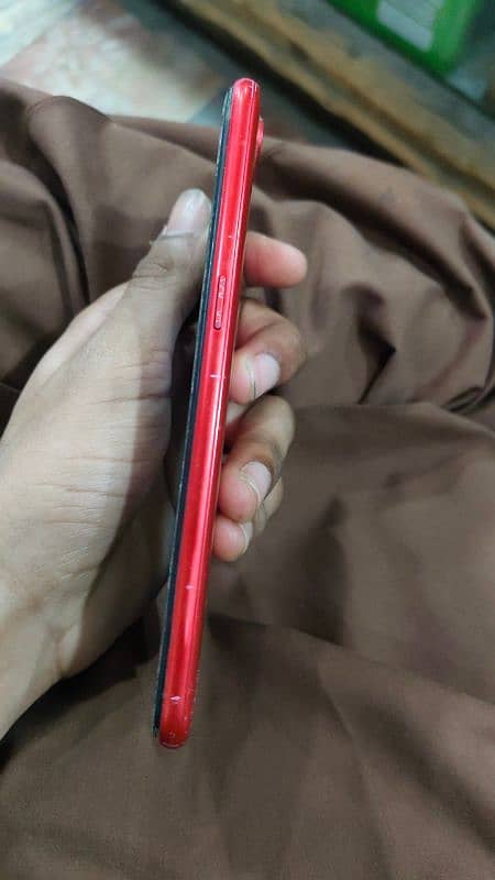 Oppo A1k 2