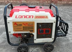 LONCIN