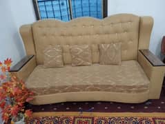 sofa set for sale