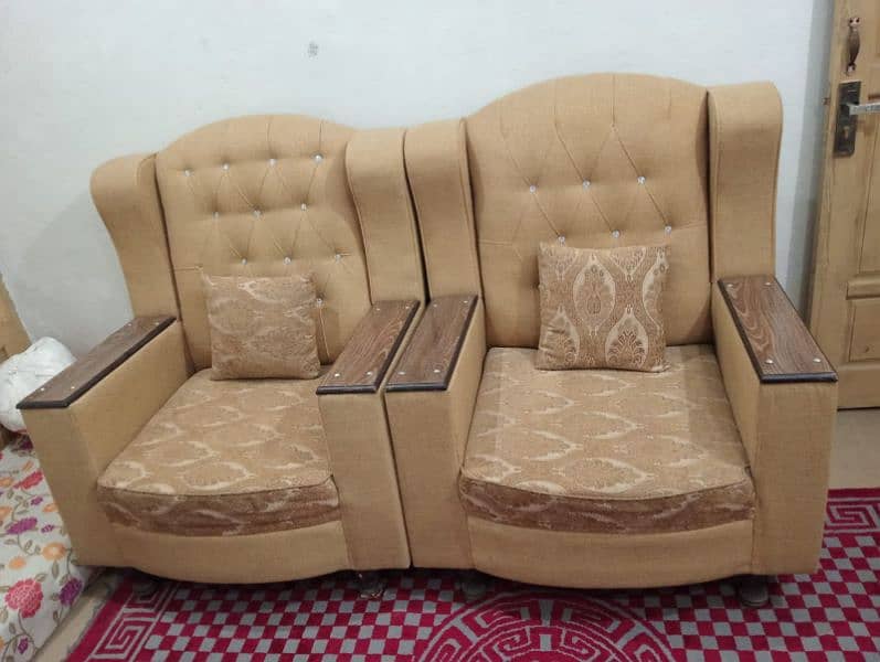 sofa set for sale 1