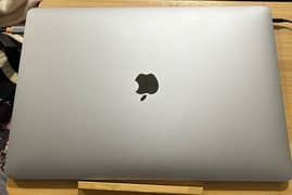 Apple MacBook Pro 2019 15”, i9, 32GB, 512GB