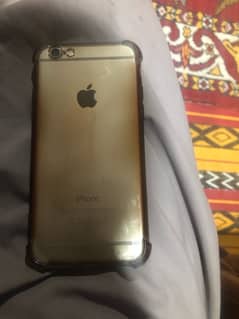 iphone 6 pta approved