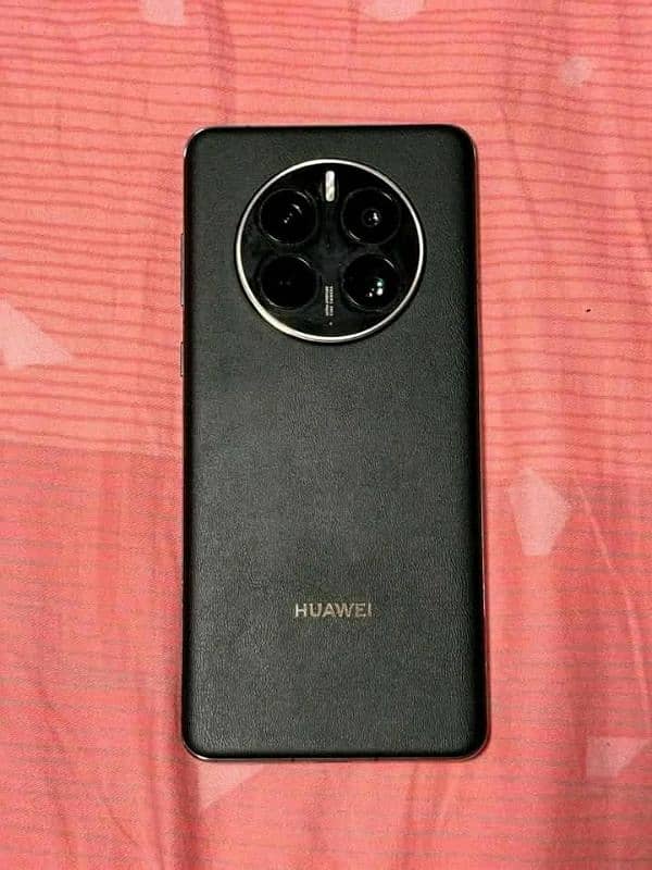 Huawei mate 50pro 12/512 GB 03220889193 my what'sap 0