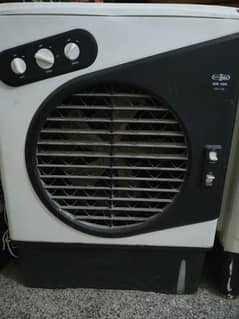 supar Asia cooler no any fault 10by10 condition