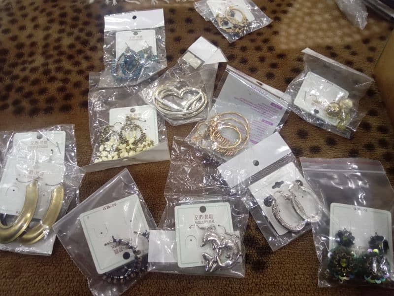 jewelry for sale at whole sale price 0333/4944/631 3