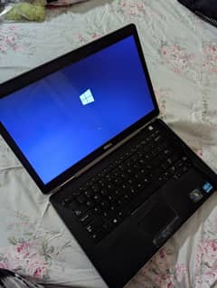 Dell Latitude E6430 used laptop