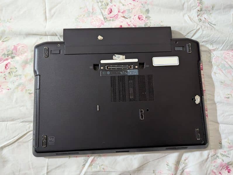 Dell Latitude E6430 used laptop 4