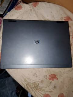 hp laptop for sale