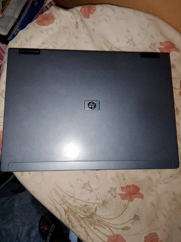 hp laptop for sale 0