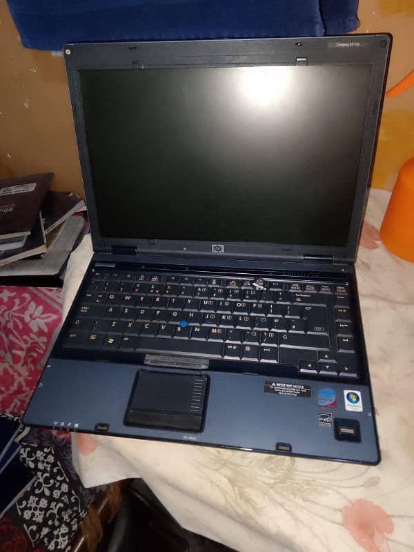 hp laptop for sale 2