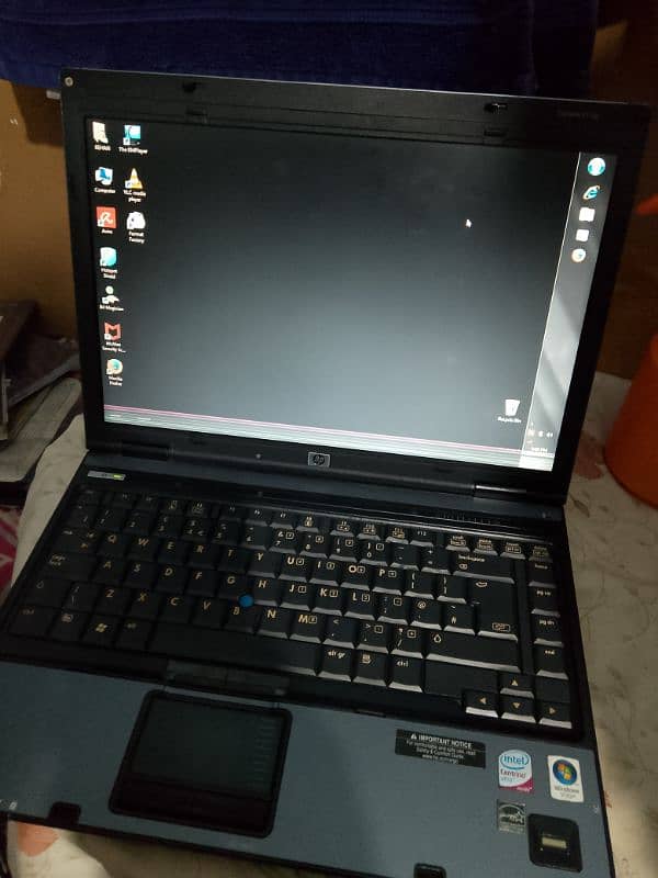 hp laptop for sale 3