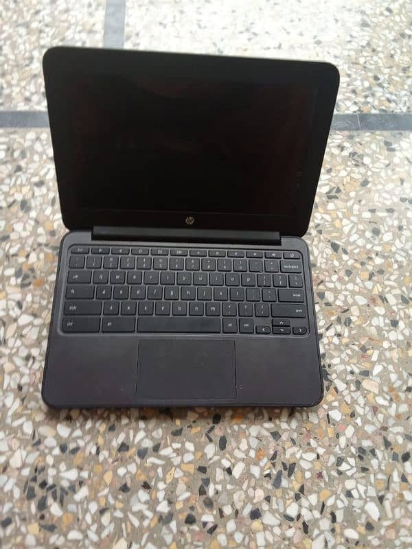 Hp Chromebook Rs13000 2