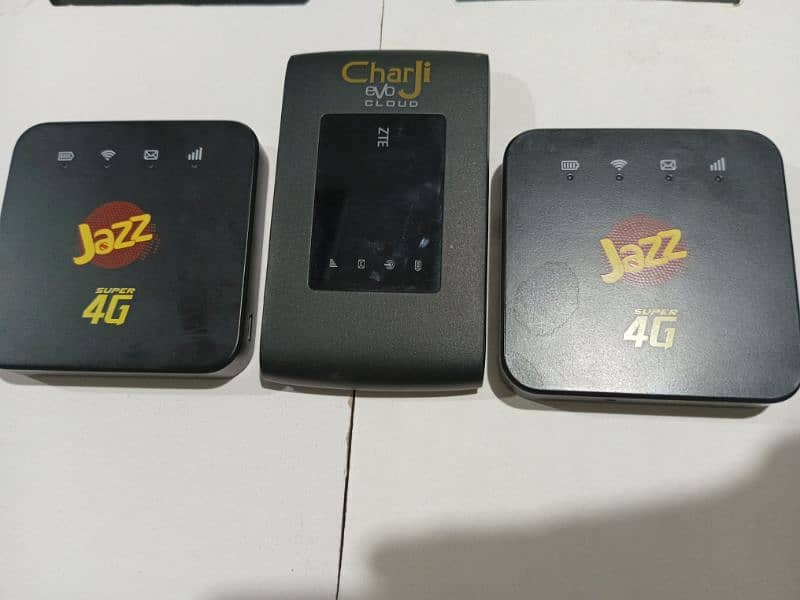 internet devices 4g plus 0