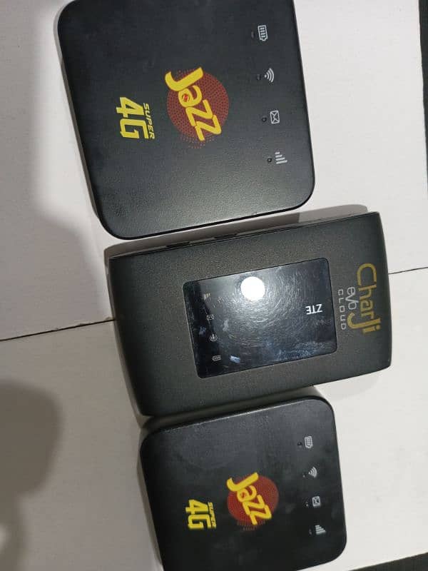 internet devices 4g plus 2