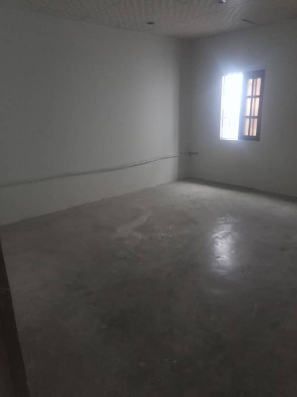 Ground floor for warehouse available 1