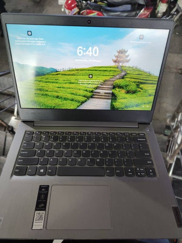 lenovo ideapad 3 laptop 0