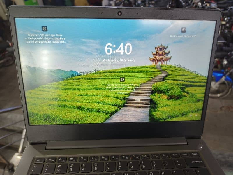 lenovo ideapad 3 laptop 1