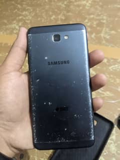 Samsung J7 prime pta approved