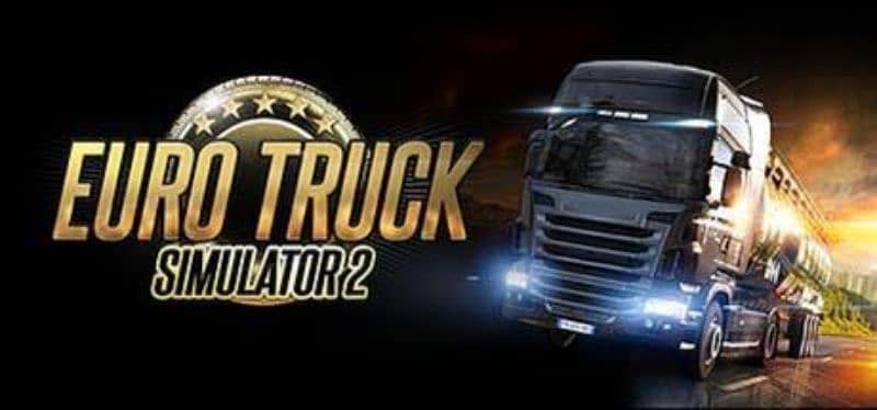 Gta 5,WWE 2K24,Forza Horizon 5,Days Gone,Euro Truck Simulator 2,  200 3