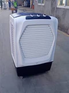 Royal Air Cooler