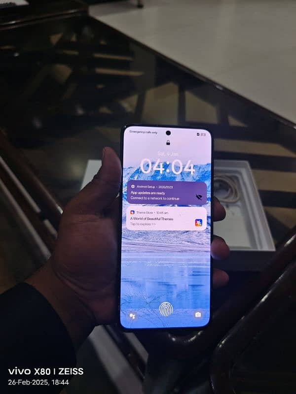 Oppo Reno 11f 5g 5