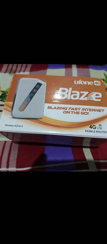 Zong ufone telenor jazz unlock 4g internet device03448502692 2