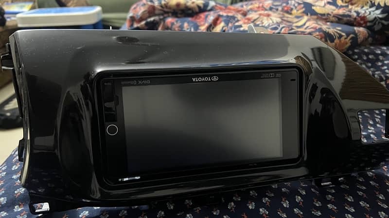 revo original 2020 screen lcd 0