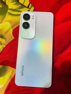 Vivo Y19s 6gb 128gb