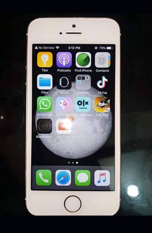 I phone 5s pta approved 64gb 0328,5983957 Whatsapp 1