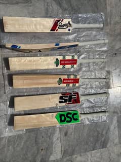 A grade hard ball bats