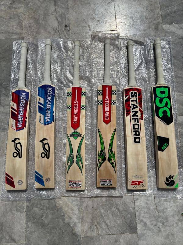 A grade hard ball bats 3