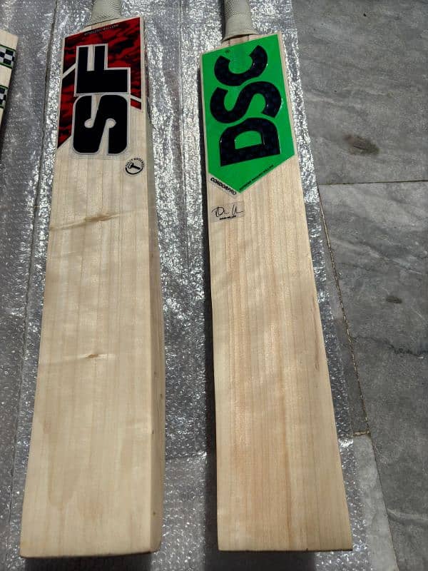 A grade hard ball bats 4