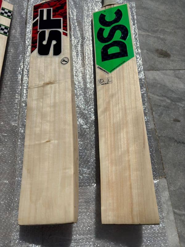 A grade hard ball bats 5